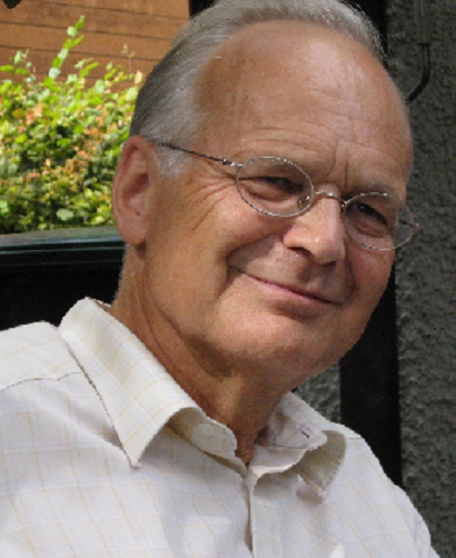 Dr.Kaspar Schild