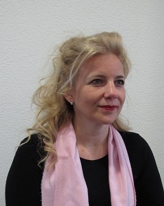 Kaspar Frei Christine